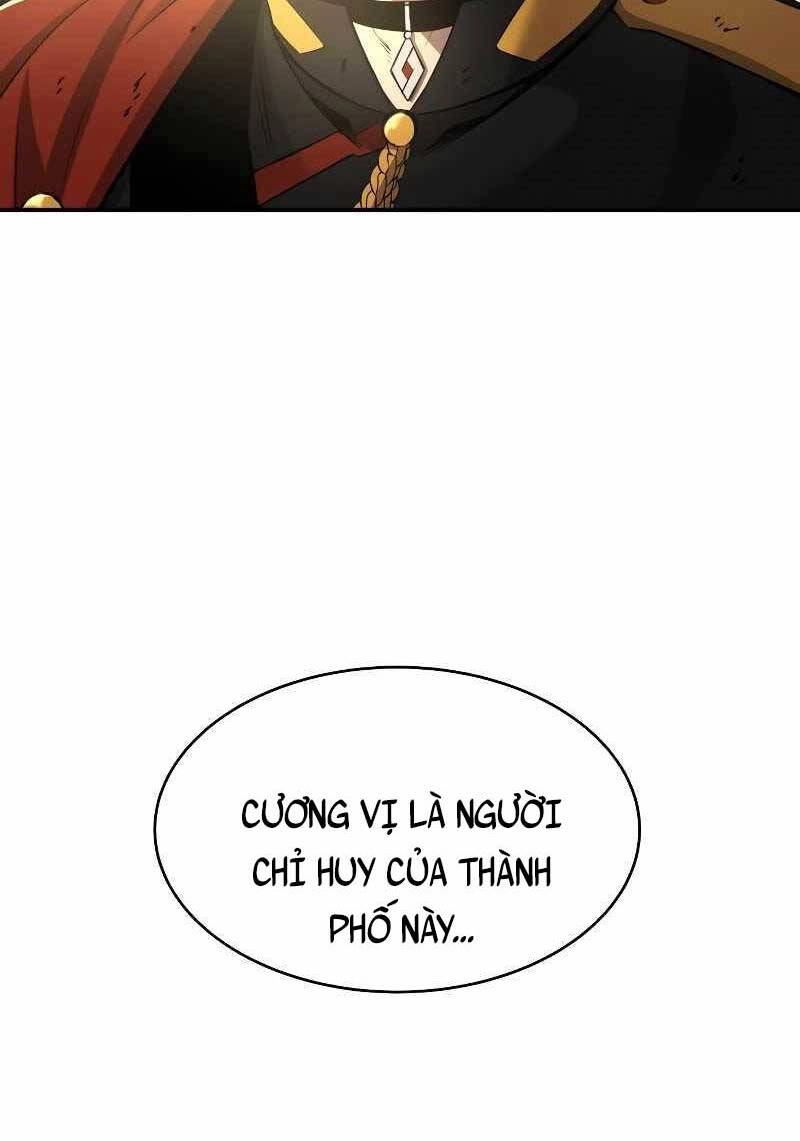 Trở Thành Hung Thần Trong Trò Chơi Thủ Thành Chapter 34 - 88