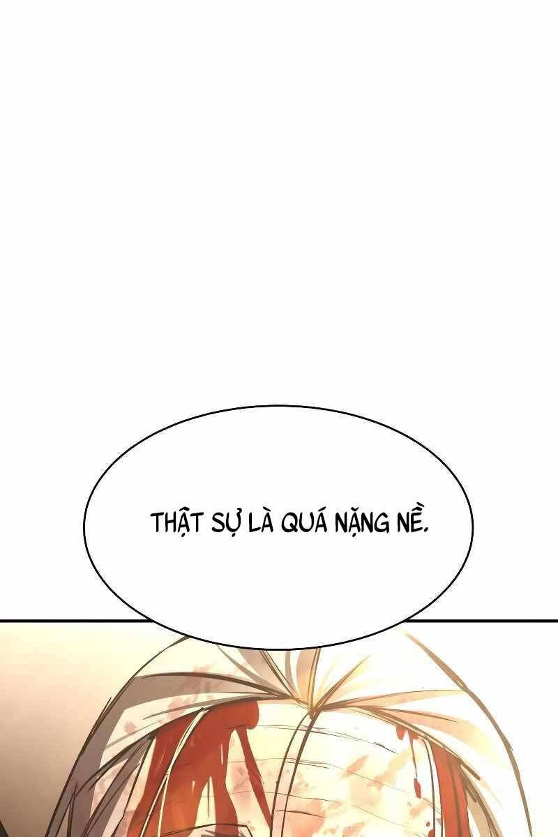 Trở Thành Hung Thần Trong Trò Chơi Thủ Thành Chapter 34 - 89