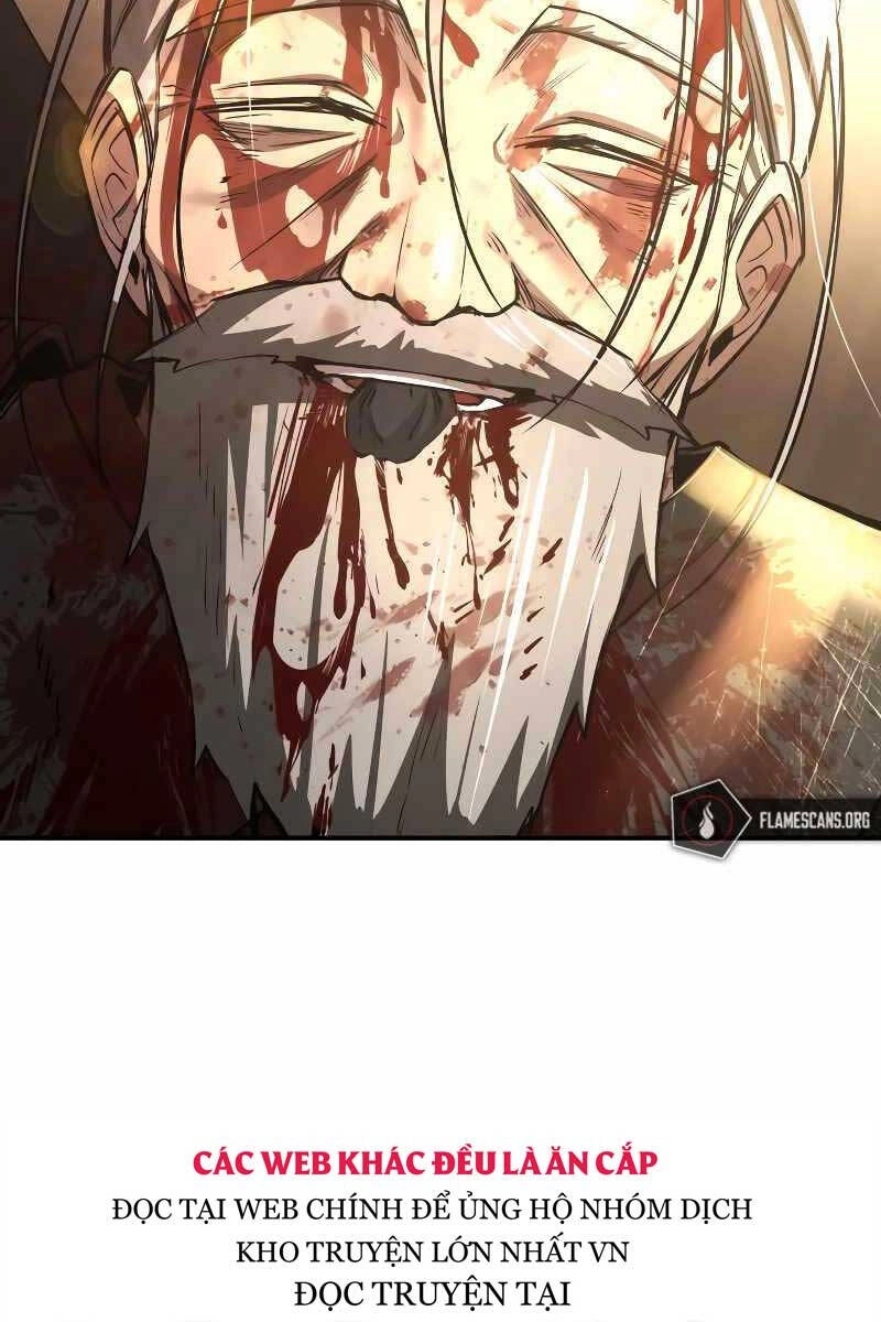 Trở Thành Hung Thần Trong Trò Chơi Thủ Thành Chapter 34 - 90