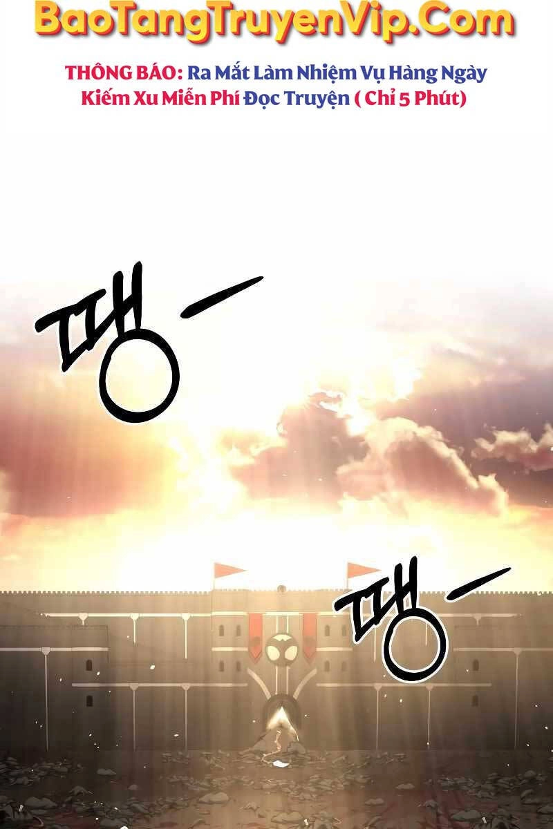 Trở Thành Hung Thần Trong Trò Chơi Thủ Thành Chapter 34 - 91