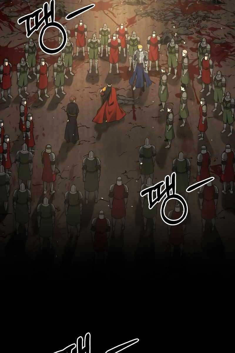 Trở Thành Hung Thần Trong Trò Chơi Thủ Thành Chapter 34 - 92