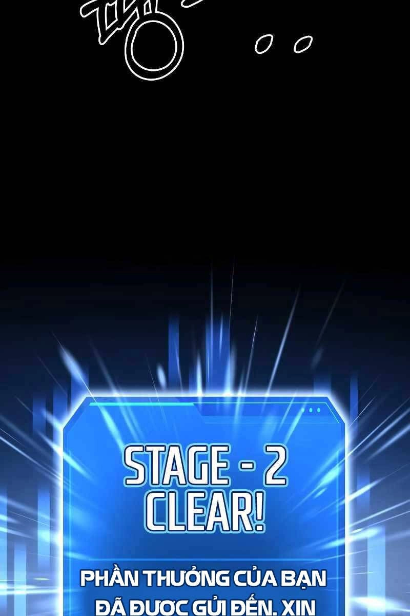 Trở Thành Hung Thần Trong Trò Chơi Thủ Thành Chapter 34 - 93