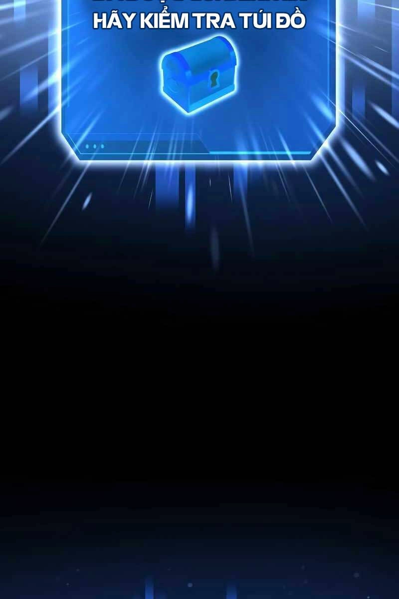 Trở Thành Hung Thần Trong Trò Chơi Thủ Thành Chapter 34 - 94