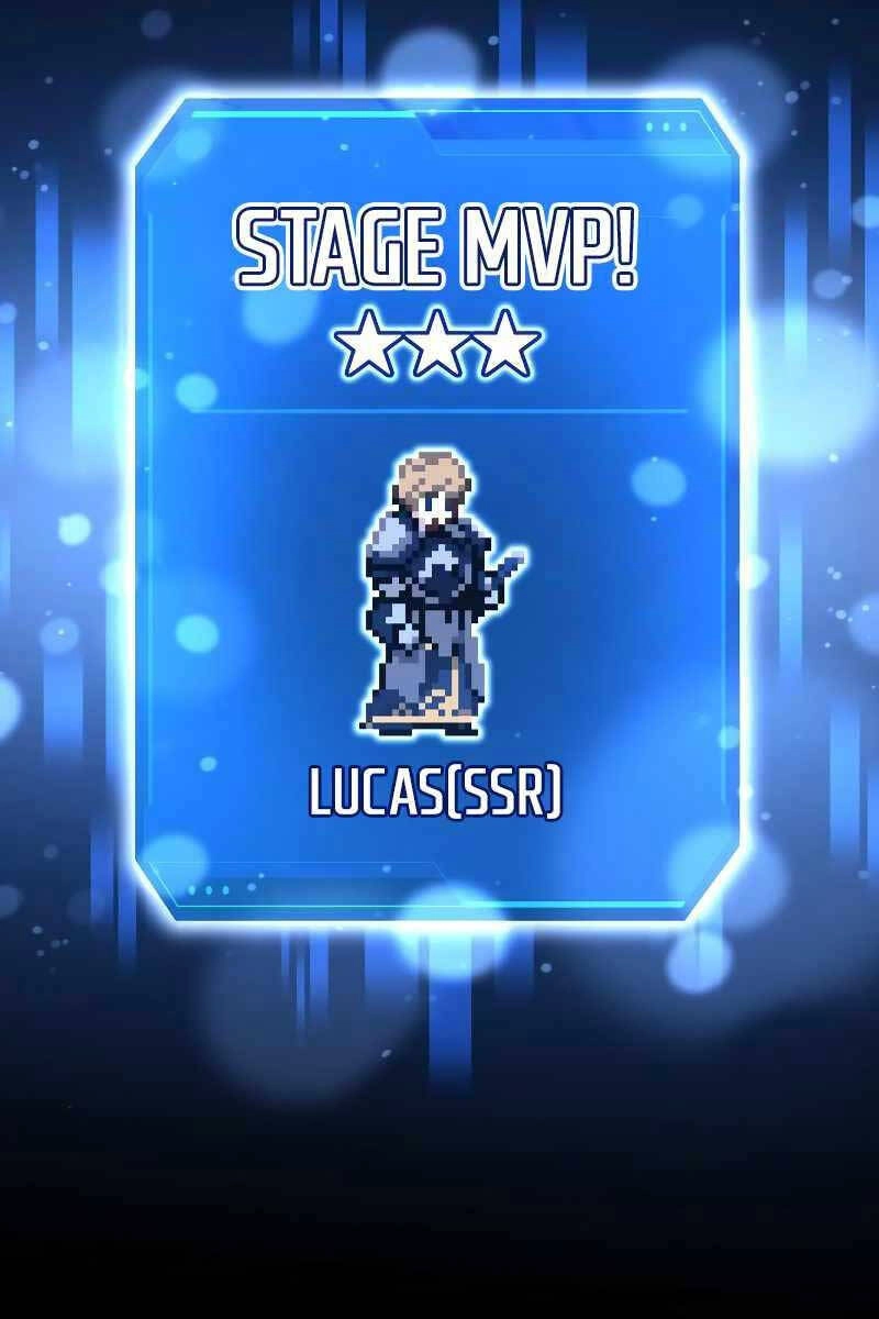 Trở Thành Hung Thần Trong Trò Chơi Thủ Thành Chapter 34 - 95