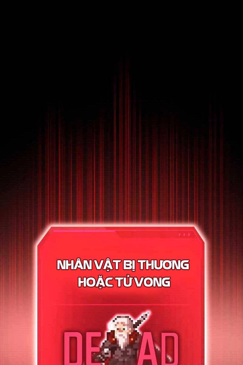 Trở Thành Hung Thần Trong Trò Chơi Thủ Thành Chapter 34 - 96