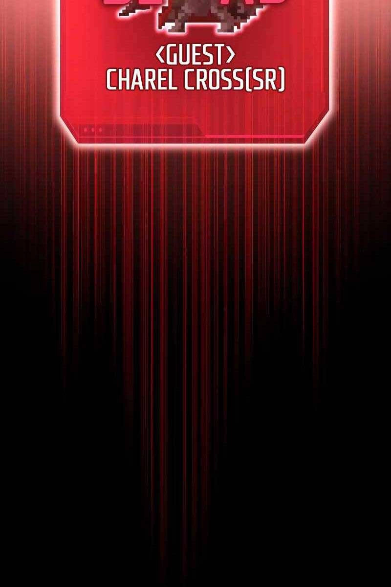 Trở Thành Hung Thần Trong Trò Chơi Thủ Thành Chapter 34 - 97