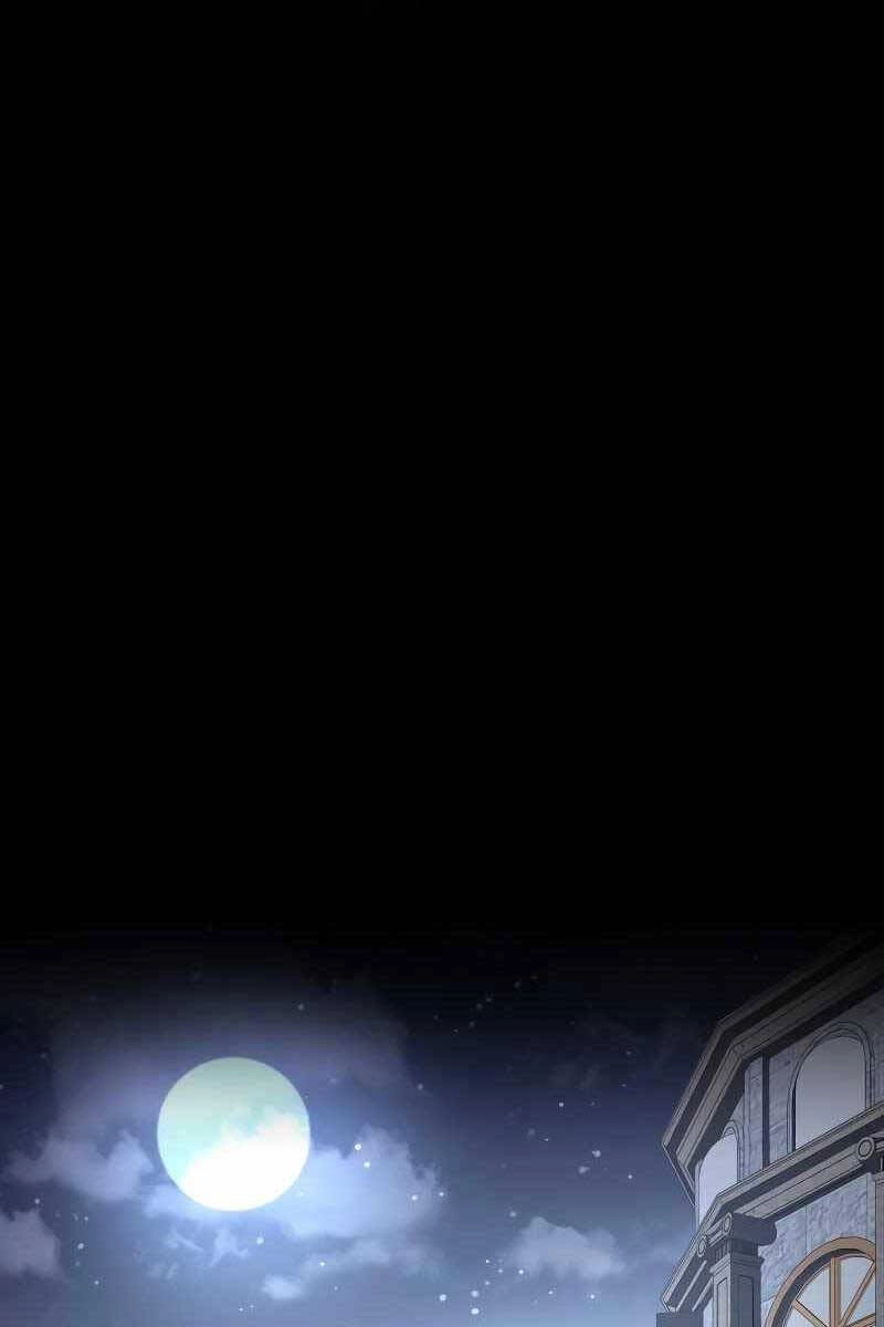 Trở Thành Hung Thần Trong Trò Chơi Thủ Thành Chapter 34 - 98