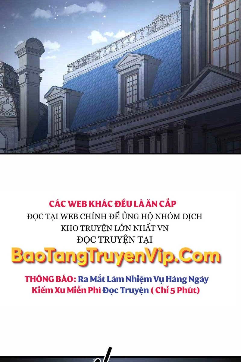 Trở Thành Hung Thần Trong Trò Chơi Thủ Thành Chapter 34 - 99