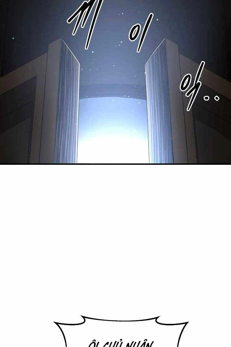 Trở Thành Hung Thần Trong Trò Chơi Thủ Thành Chapter 34 - 100