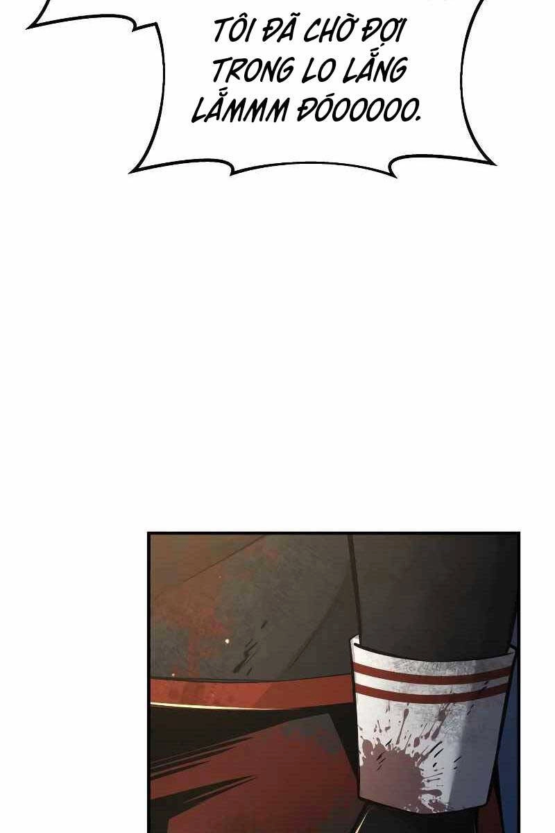 Trở Thành Hung Thần Trong Trò Chơi Thủ Thành Chapter 34 - 102