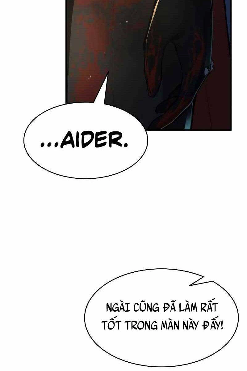 Trở Thành Hung Thần Trong Trò Chơi Thủ Thành Chapter 34 - 103