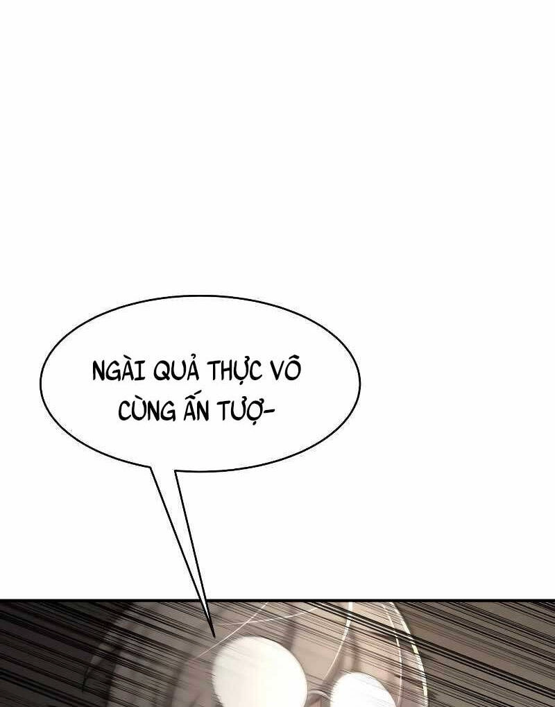 Trở Thành Hung Thần Trong Trò Chơi Thủ Thành Chapter 34 - 104