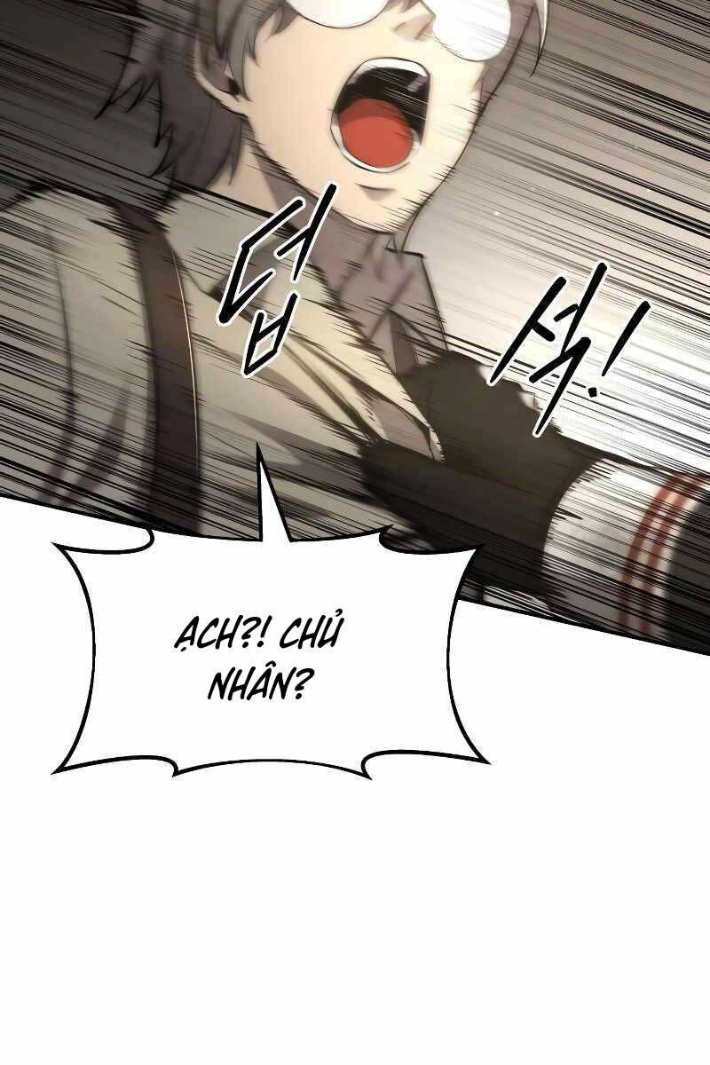 Trở Thành Hung Thần Trong Trò Chơi Thủ Thành Chapter 34 - 105