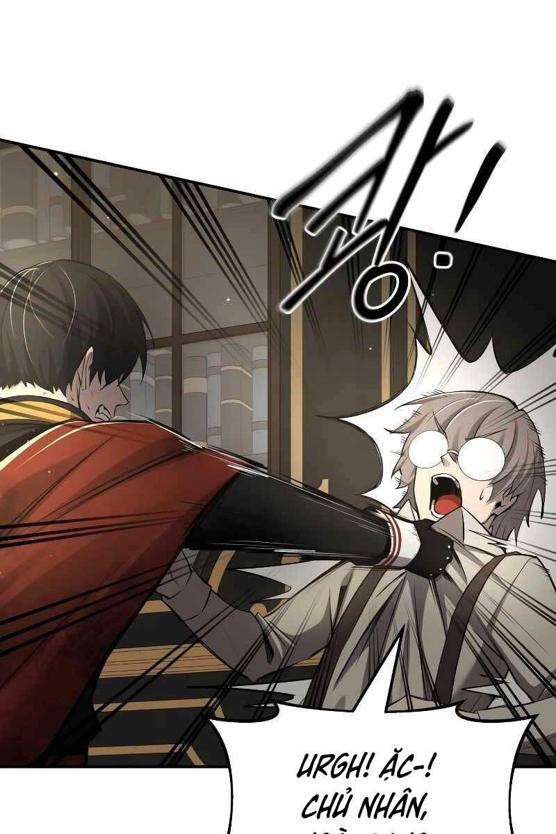 Trở Thành Hung Thần Trong Trò Chơi Thủ Thành Chapter 34 - 106