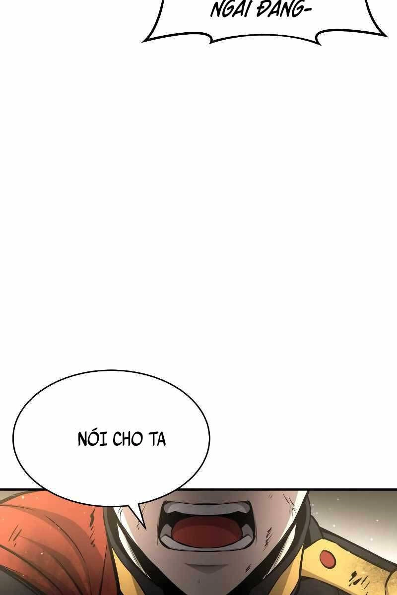 Trở Thành Hung Thần Trong Trò Chơi Thủ Thành Chapter 34 - 107