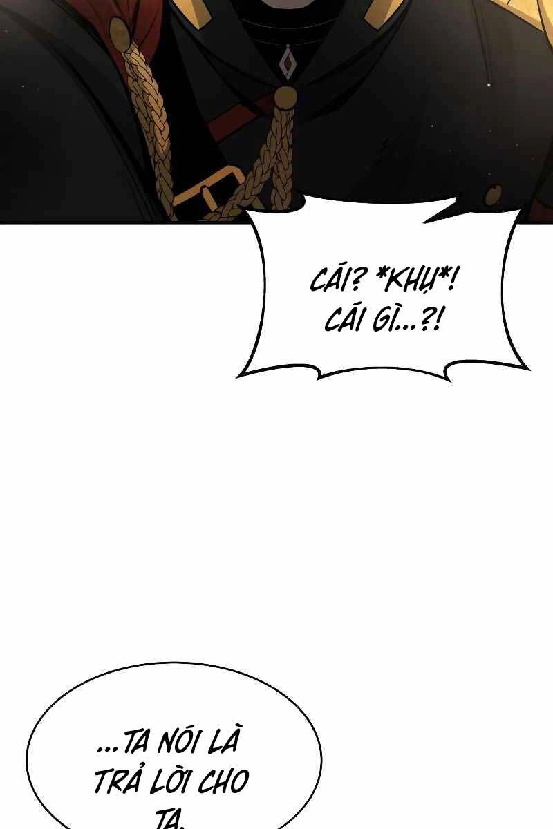 Trở Thành Hung Thần Trong Trò Chơi Thủ Thành Chapter 34 - 108