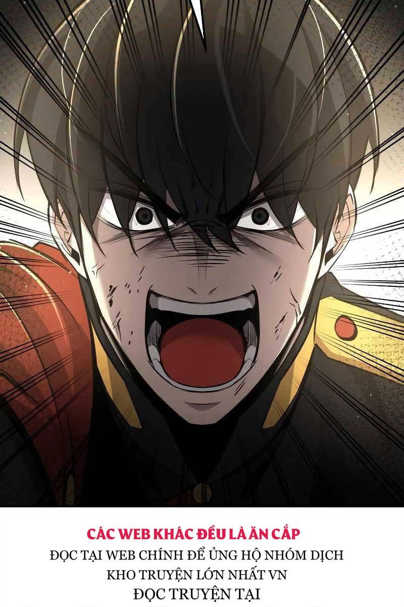 Trở Thành Hung Thần Trong Trò Chơi Thủ Thành Chapter 34 - 110