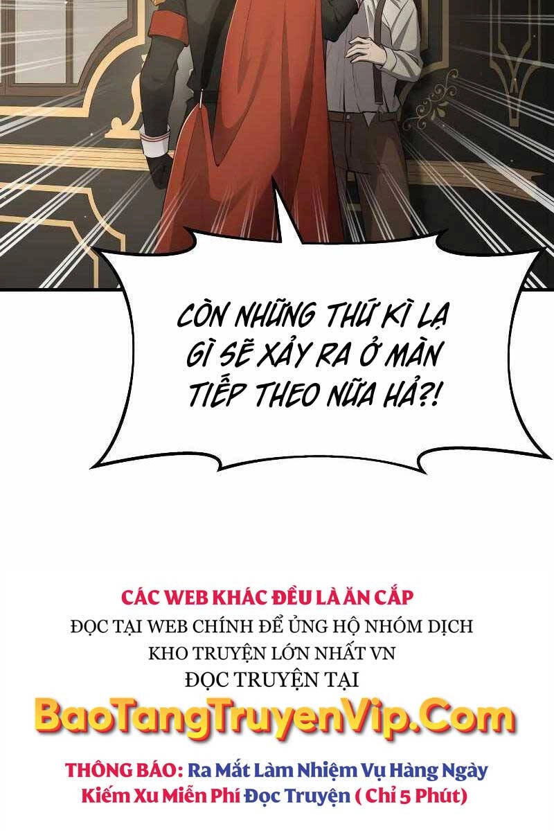 Trở Thành Hung Thần Trong Trò Chơi Thủ Thành Chapter 34 - 119