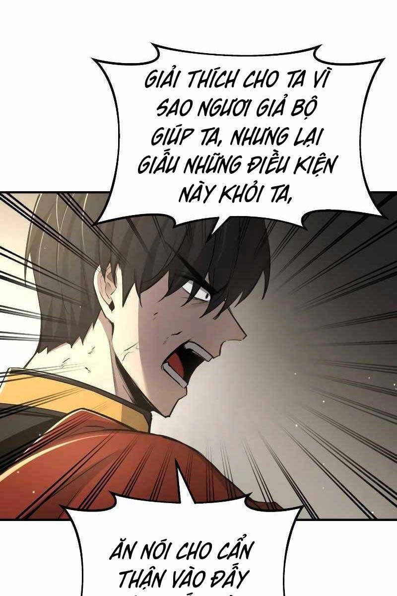 Trở Thành Hung Thần Trong Trò Chơi Thủ Thành Chapter 34 - 120