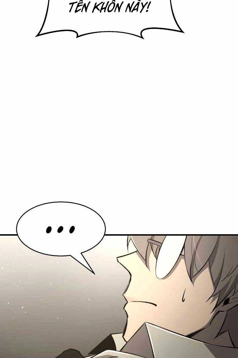 Trở Thành Hung Thần Trong Trò Chơi Thủ Thành Chapter 34 - 121