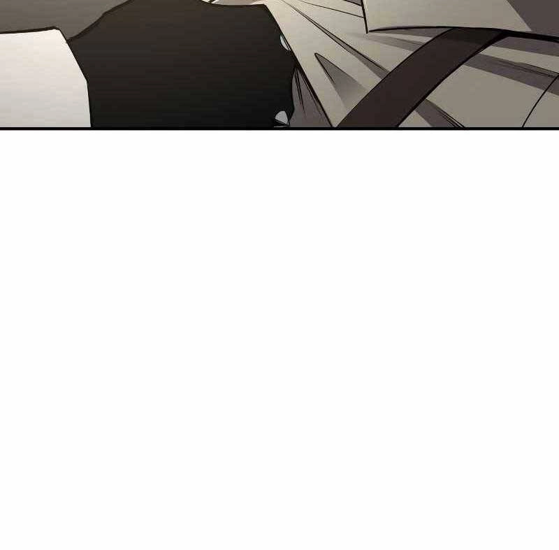 Trở Thành Hung Thần Trong Trò Chơi Thủ Thành Chapter 34 - 122