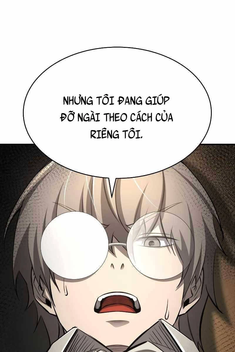 Trở Thành Hung Thần Trong Trò Chơi Thủ Thành Chapter 34 - 124