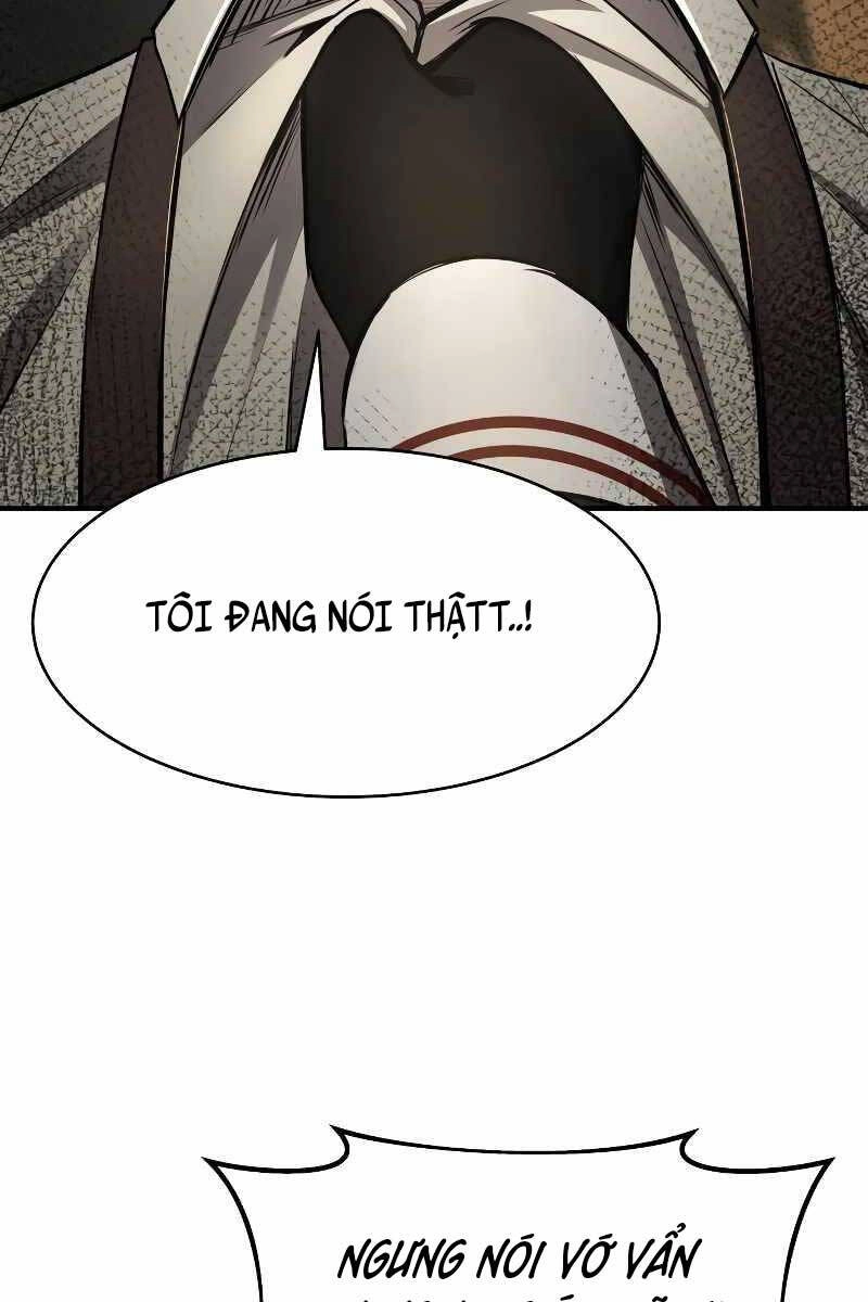 Trở Thành Hung Thần Trong Trò Chơi Thủ Thành Chapter 34 - 125