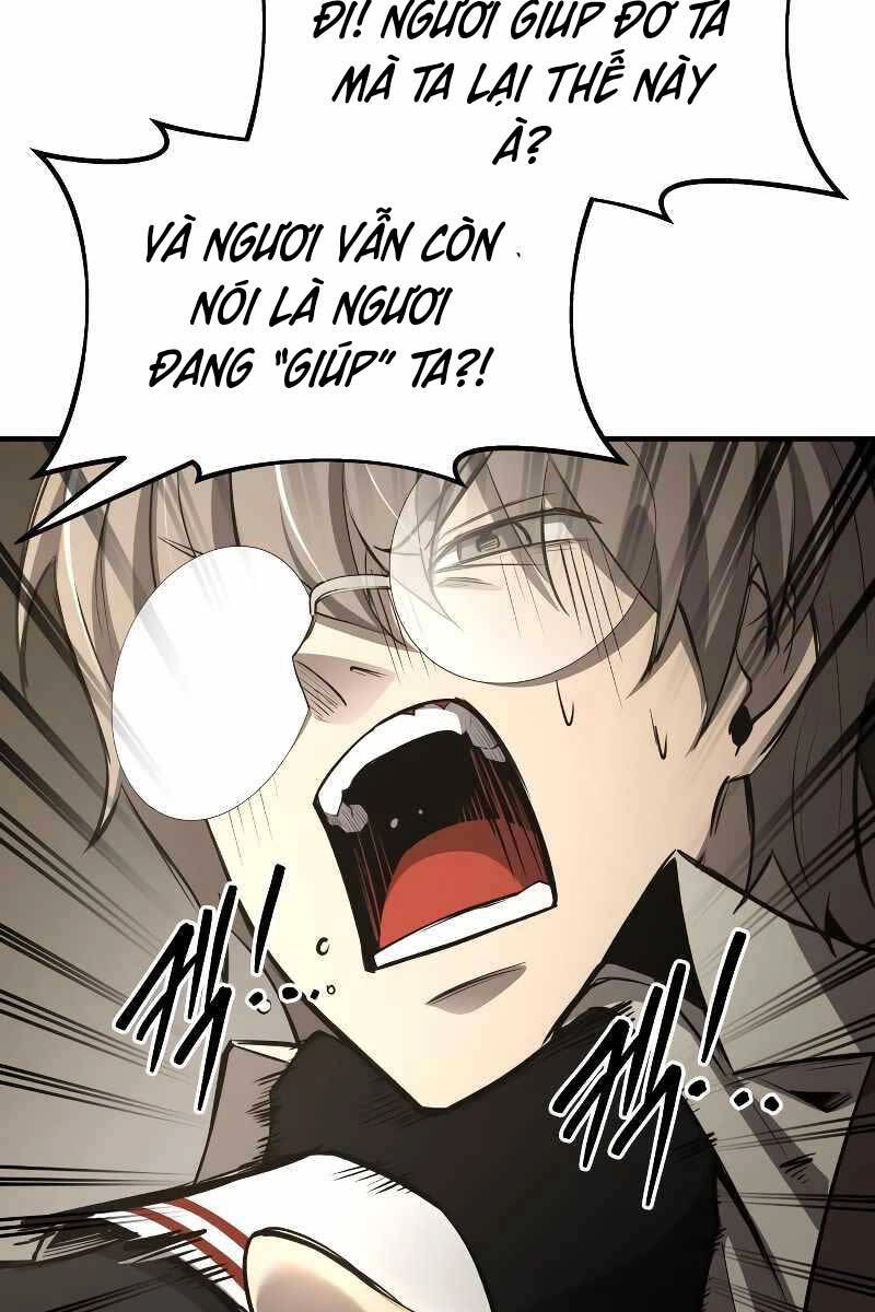 Trở Thành Hung Thần Trong Trò Chơi Thủ Thành Chapter 34 - 126