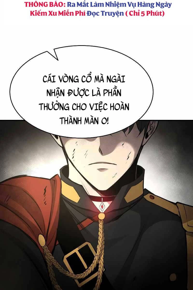 Trở Thành Hung Thần Trong Trò Chơi Thủ Thành Chapter 34 - 128