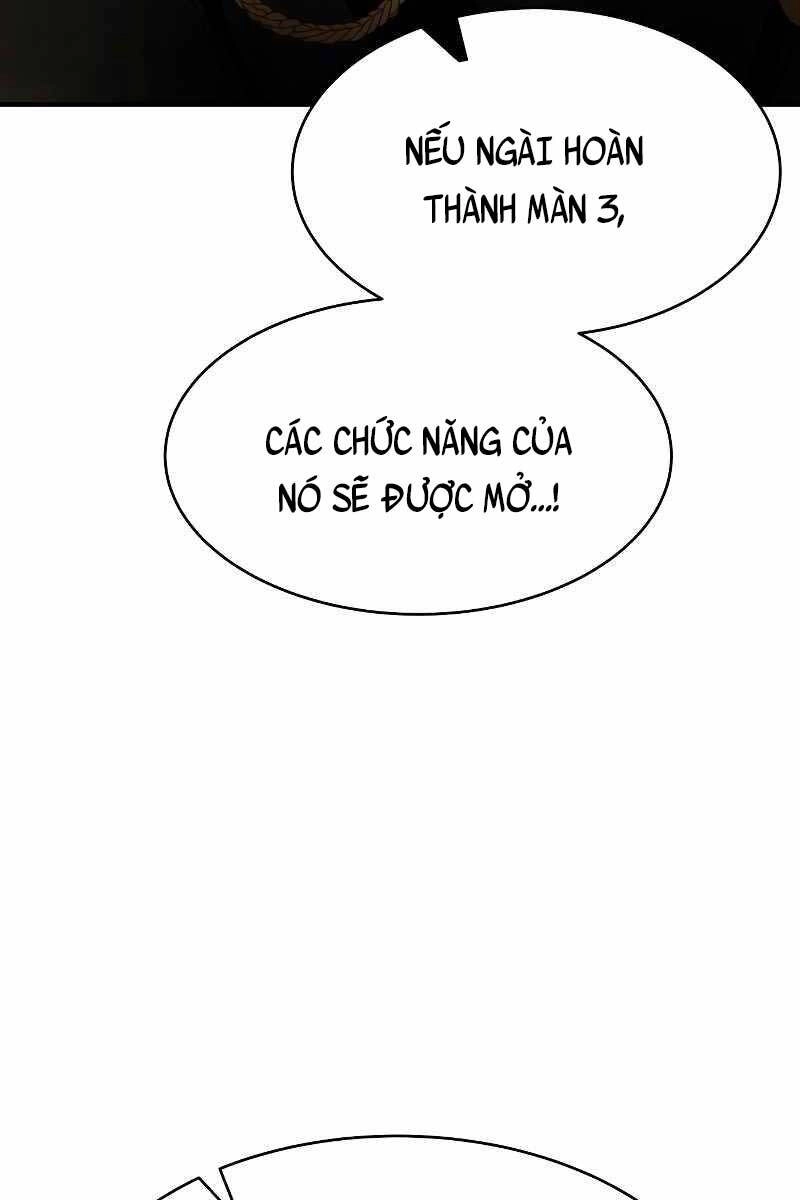 Trở Thành Hung Thần Trong Trò Chơi Thủ Thành Chapter 34 - 129