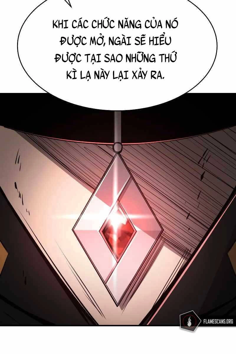 Trở Thành Hung Thần Trong Trò Chơi Thủ Thành Chapter 34 - 130