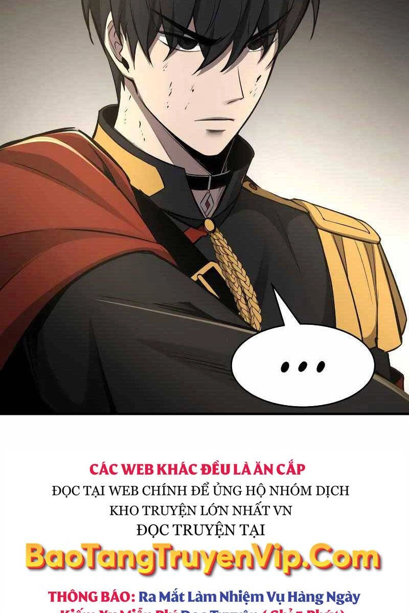 Trở Thành Hung Thần Trong Trò Chơi Thủ Thành Chapter 34 - 132