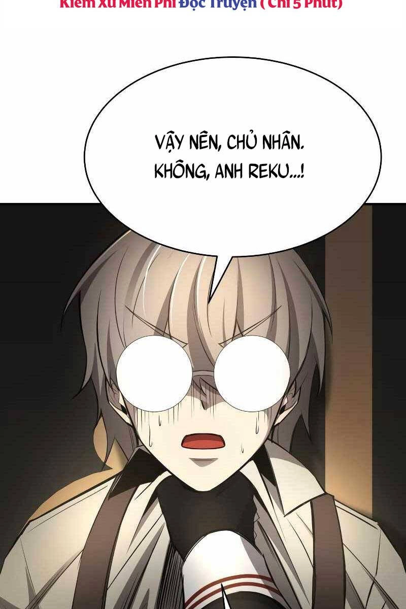 Trở Thành Hung Thần Trong Trò Chơi Thủ Thành Chapter 34 - 133