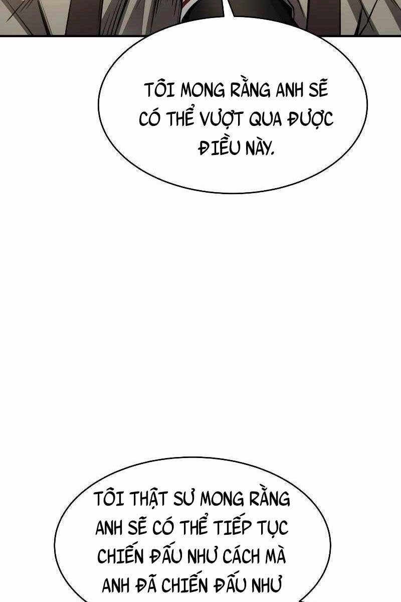 Trở Thành Hung Thần Trong Trò Chơi Thủ Thành Chapter 34 - 134