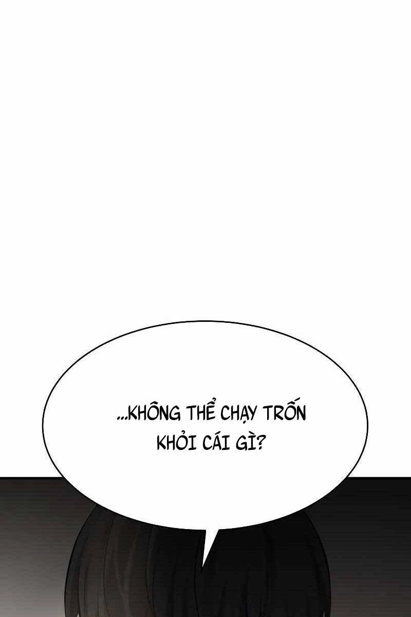 Trở Thành Hung Thần Trong Trò Chơi Thủ Thành Chapter 34 - 137