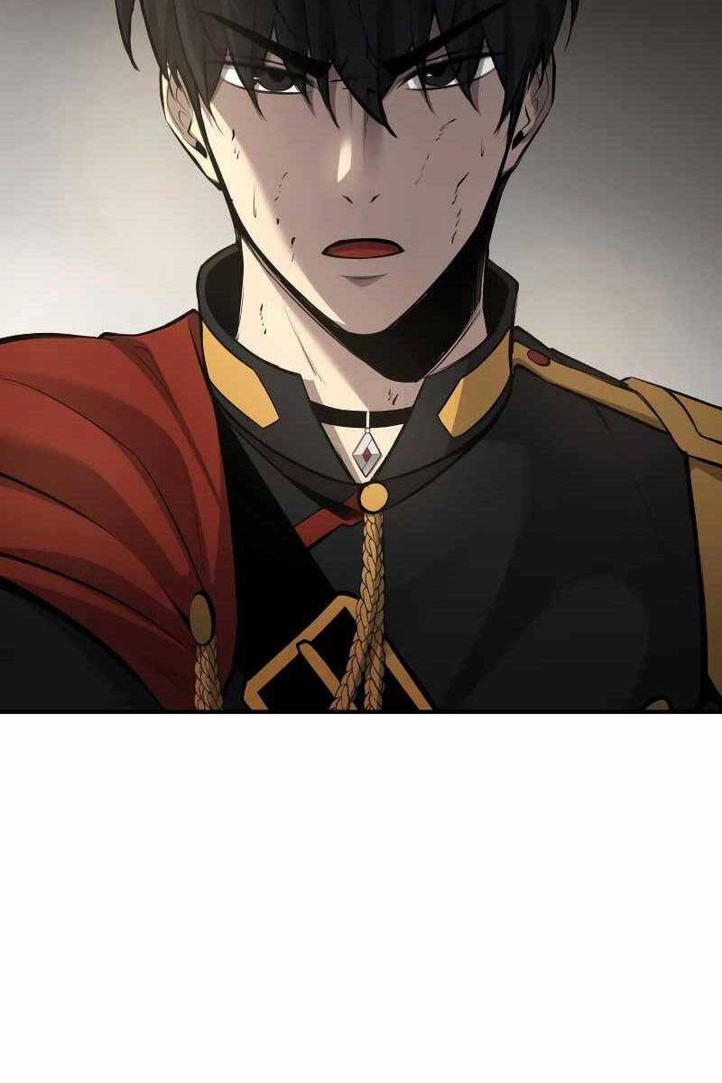 Trở Thành Hung Thần Trong Trò Chơi Thủ Thành Chapter 34 - 138