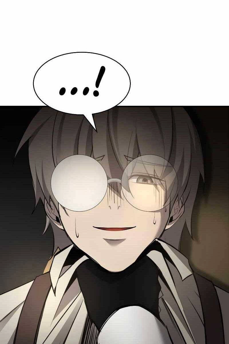 Trở Thành Hung Thần Trong Trò Chơi Thủ Thành Chapter 34 - 139