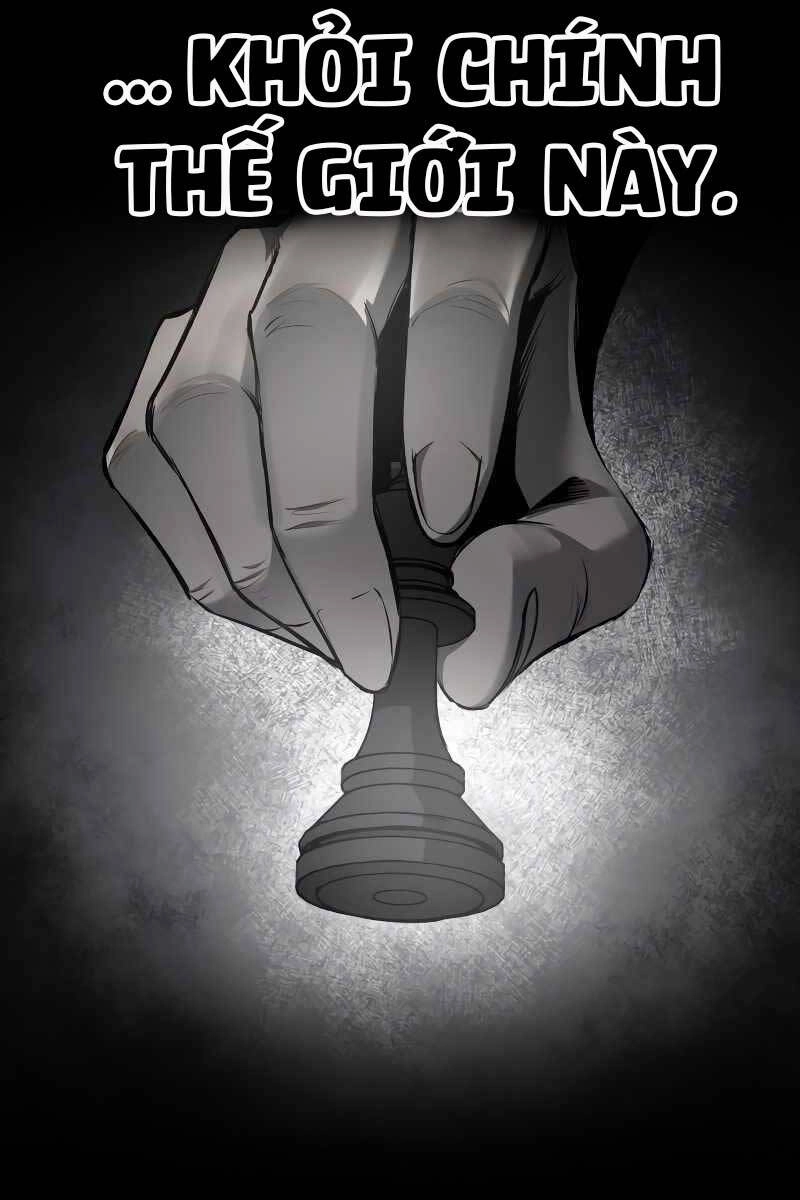 Trở Thành Hung Thần Trong Trò Chơi Thủ Thành Chapter 34 - 141