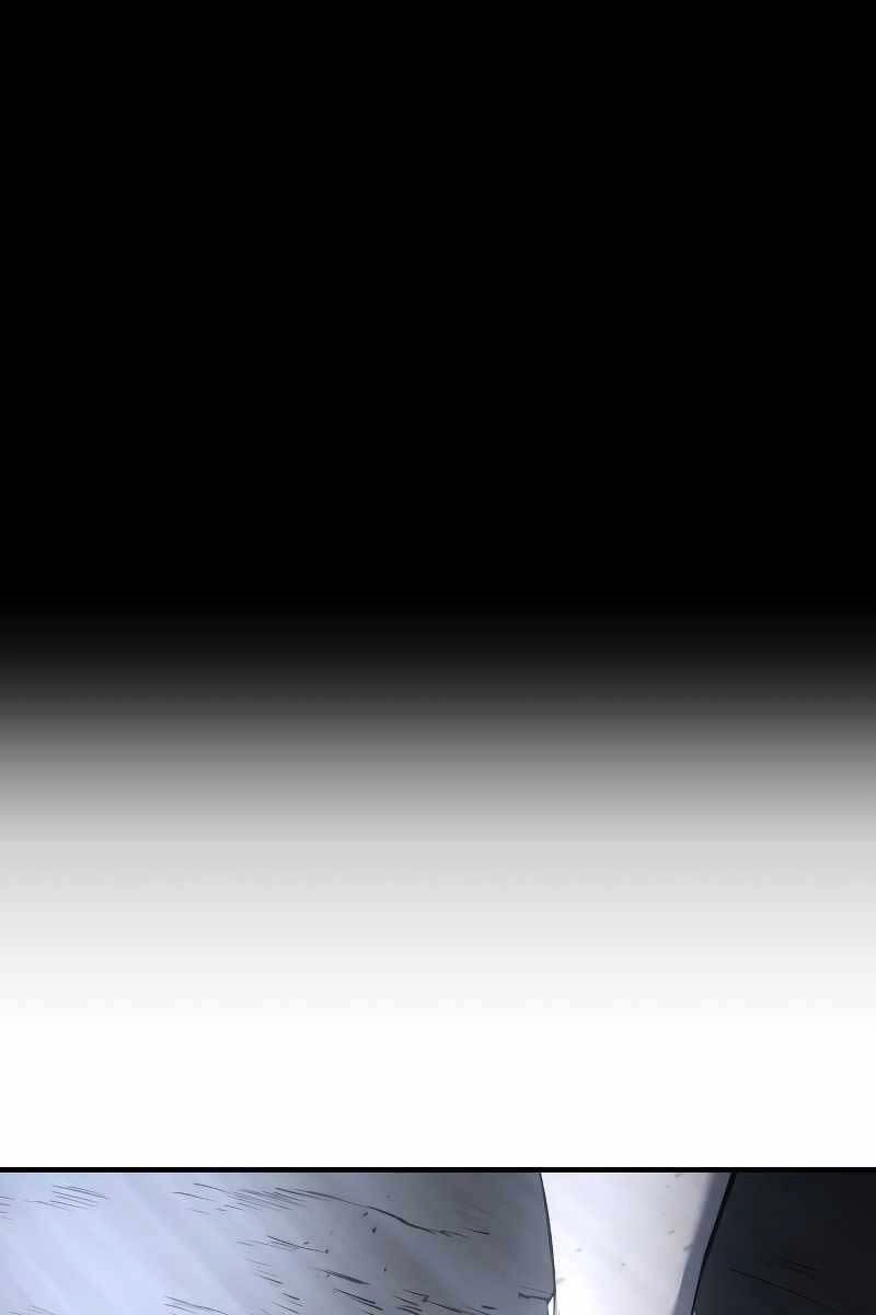 Trở Thành Hung Thần Trong Trò Chơi Thủ Thành Chapter 34 - 143