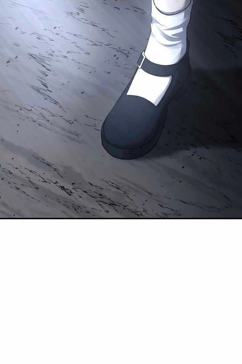 Trở Thành Hung Thần Trong Trò Chơi Thủ Thành Chapter 34 - 144