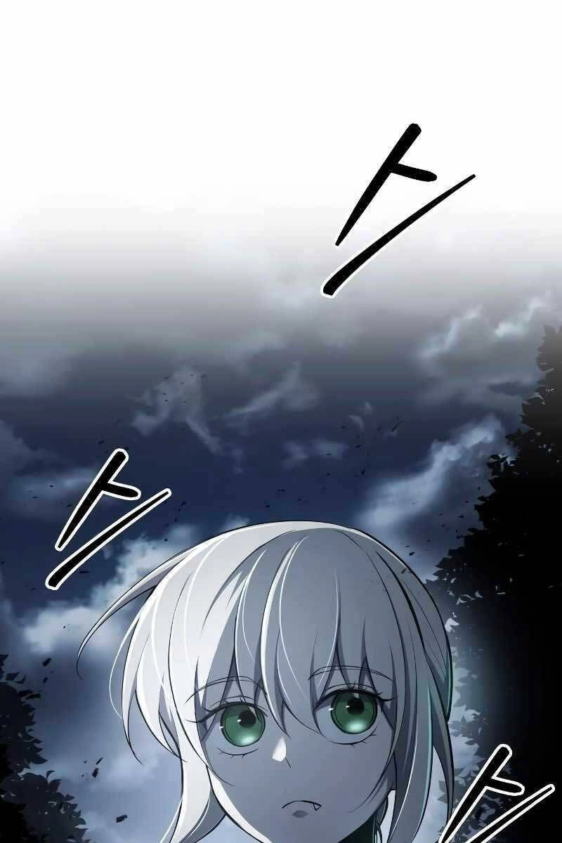 Trở Thành Hung Thần Trong Trò Chơi Thủ Thành Chapter 34 - 145