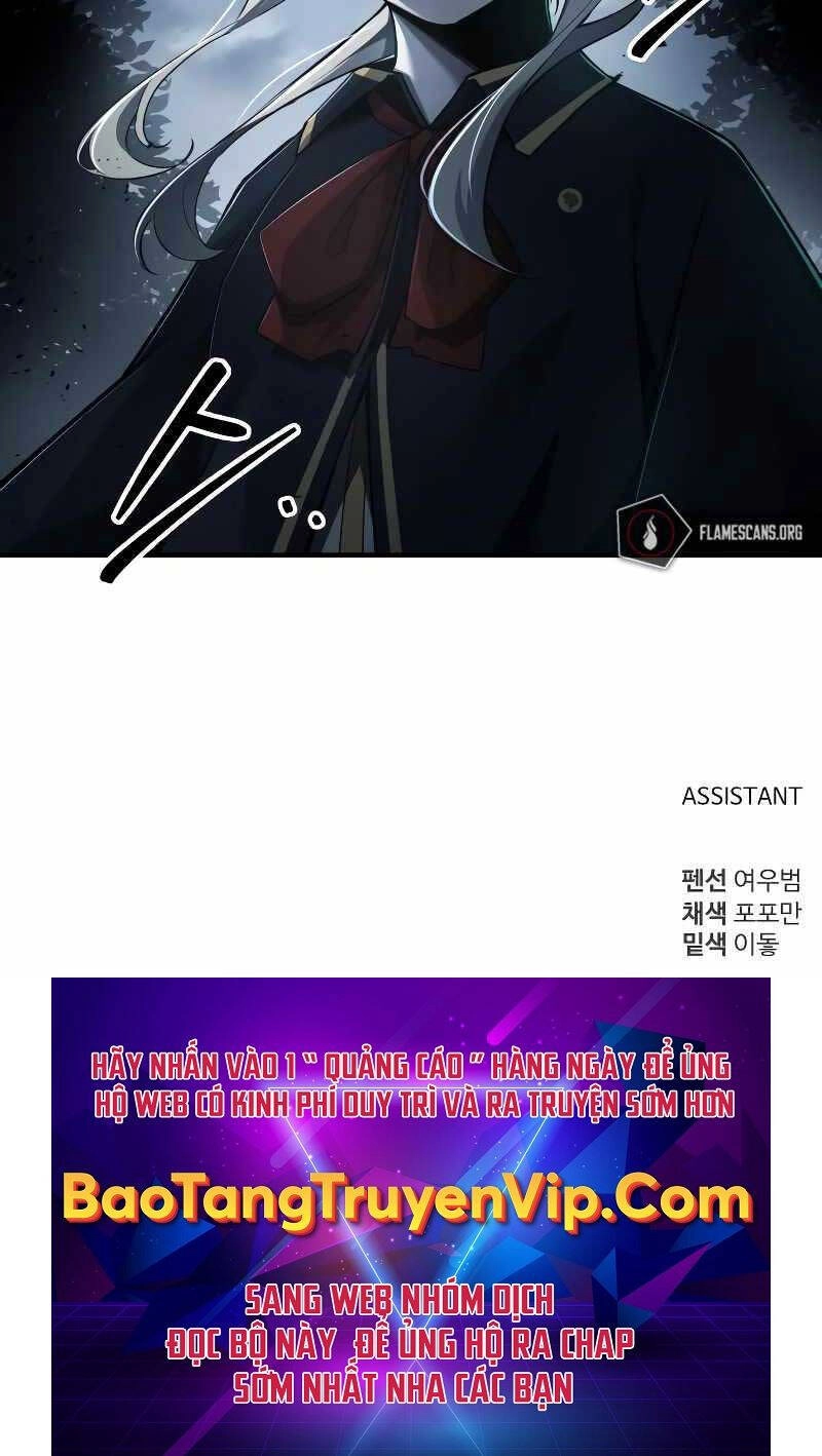 Trở Thành Hung Thần Trong Trò Chơi Thủ Thành Chapter 34 - 146