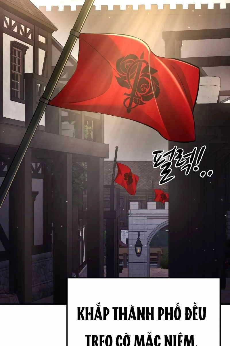 Trở Thành Hung Thần Trong Trò Chơi Thủ Thành Chapter 35 - 2