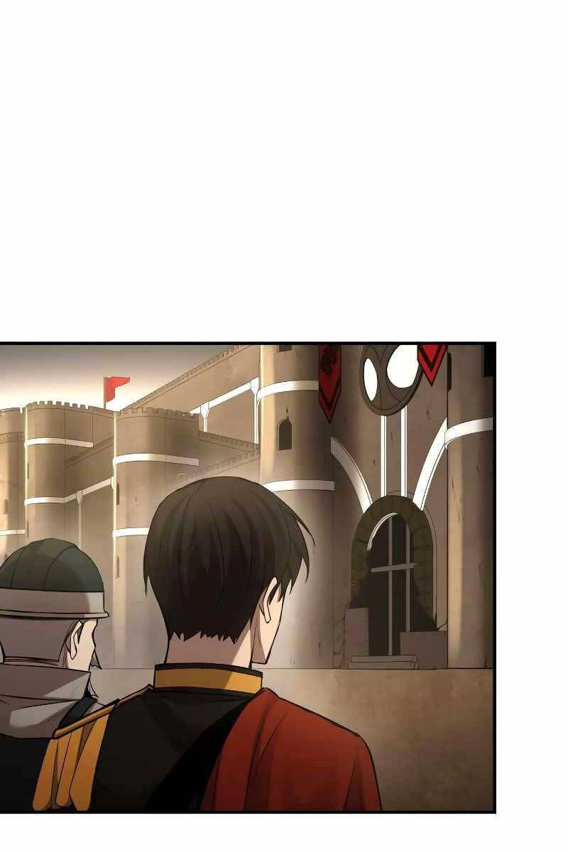 Trở Thành Hung Thần Trong Trò Chơi Thủ Thành Chapter 35 - 4