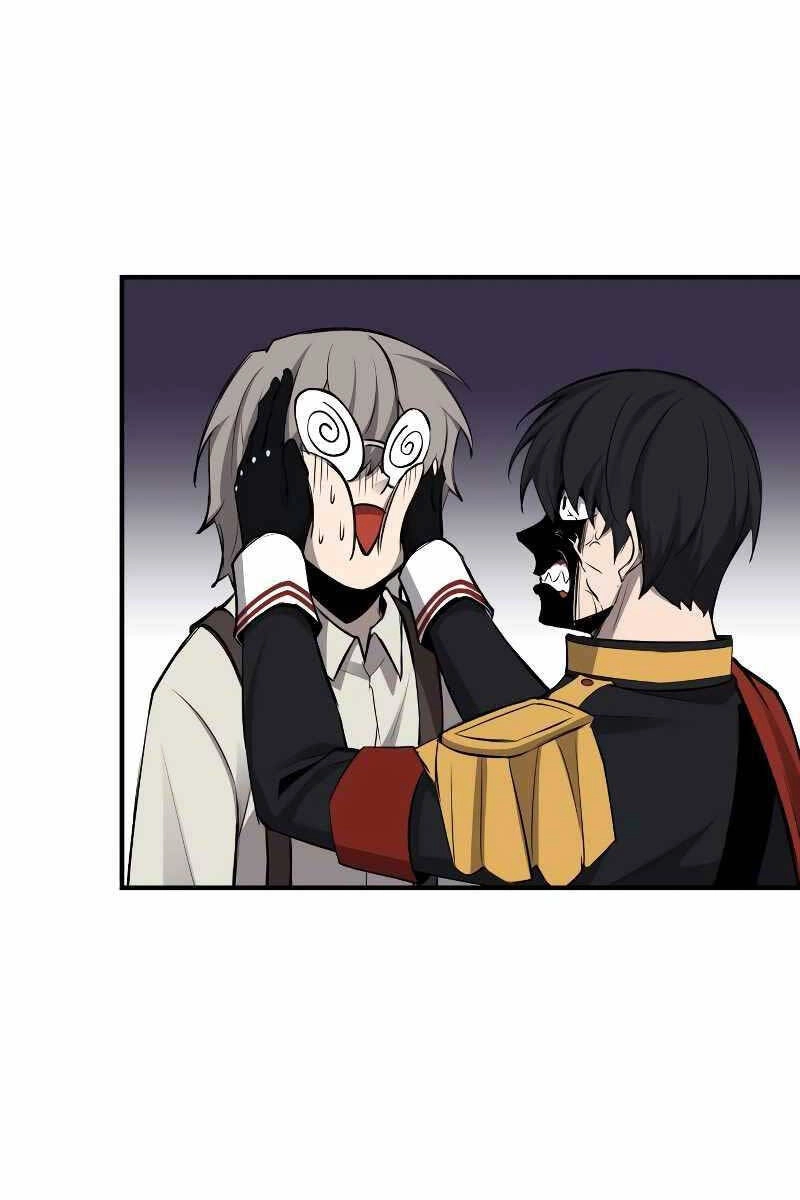 Trở Thành Hung Thần Trong Trò Chơi Thủ Thành Chapter 35 - 5