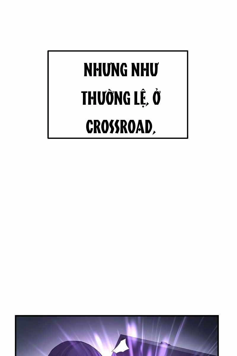 Trở Thành Hung Thần Trong Trò Chơi Thủ Thành Chapter 35 - 6
