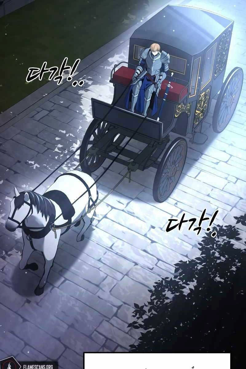 Trở Thành Hung Thần Trong Trò Chơi Thủ Thành Chapter 35 - 9