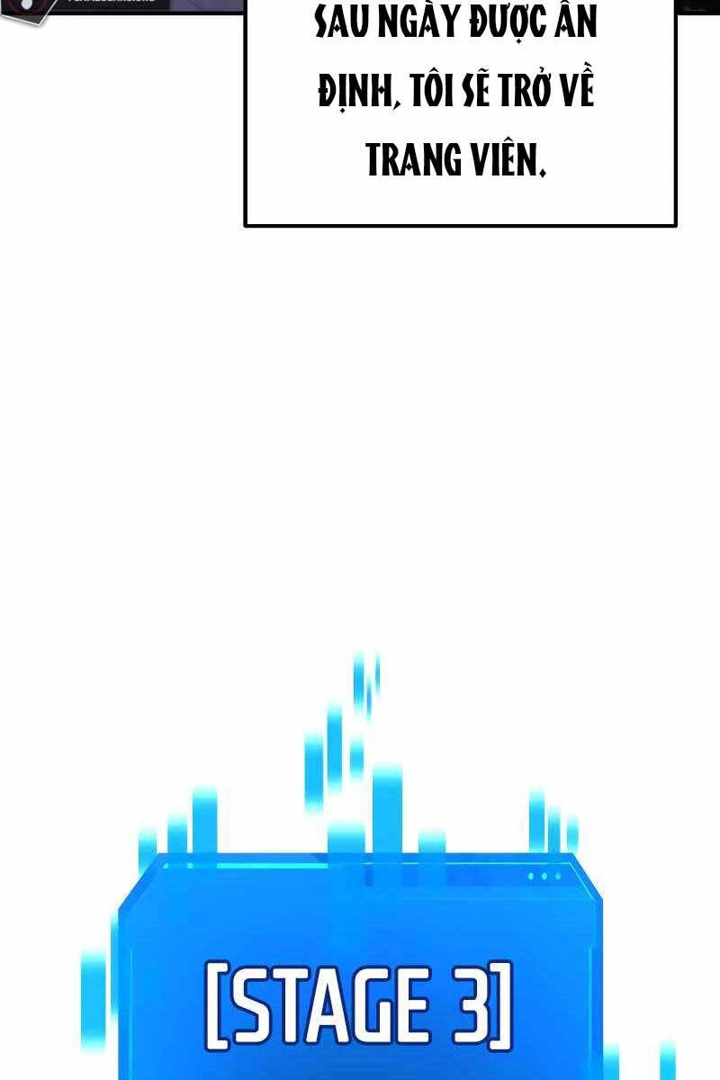 Trở Thành Hung Thần Trong Trò Chơi Thủ Thành Chapter 35 - 10
