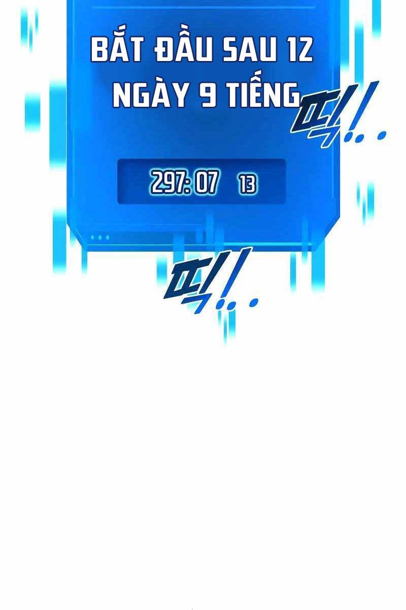 Trở Thành Hung Thần Trong Trò Chơi Thủ Thành Chapter 35 - 11