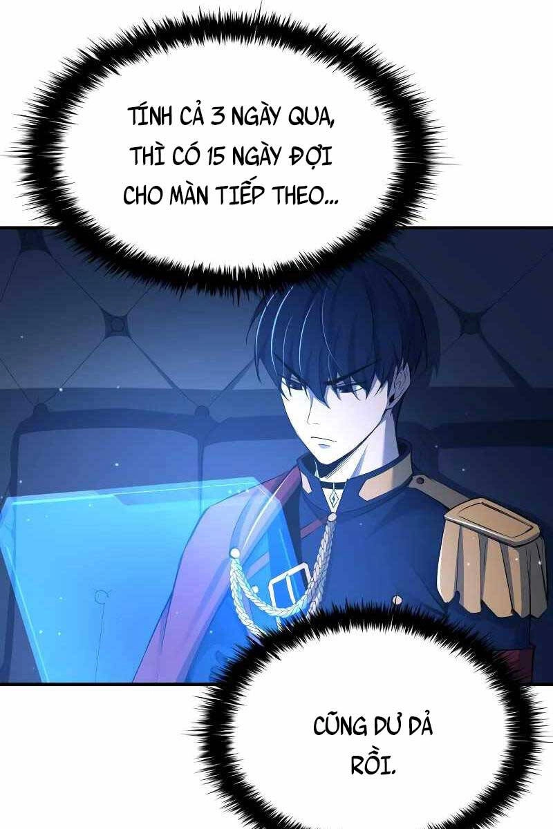 Trở Thành Hung Thần Trong Trò Chơi Thủ Thành Chapter 35 - 12